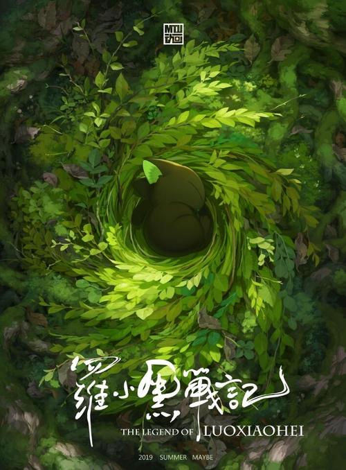 仿制皮德蒙特学院文凭毕业证