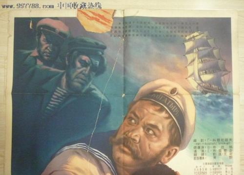 高考必须要有高中毕业证吗